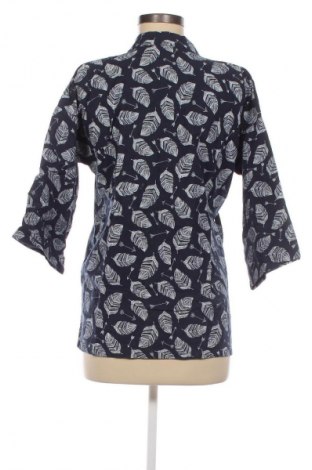 Bluză de femei Unbranded, Mărime M, Culoare Multicolor, Preț 49,87 Lei