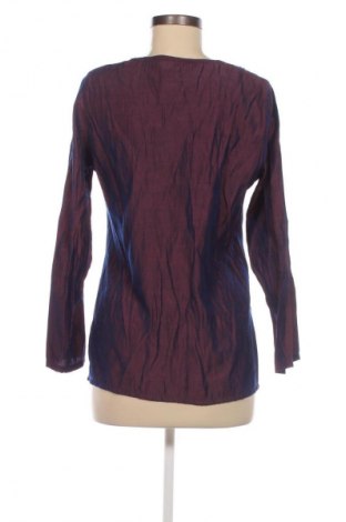 Női blúz Unbranded, Méret XL, Szín Lila, Ár 4 173 Ft