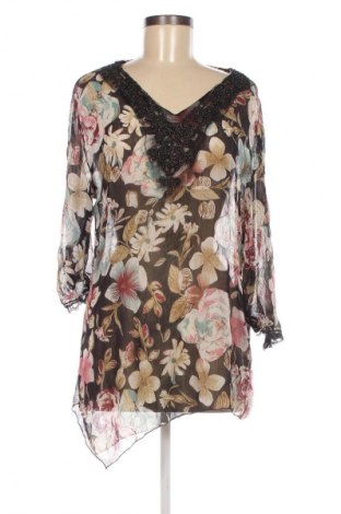 Bluză de femei Unbranded, Mărime L, Culoare Multicolor, Preț 48,07 Lei