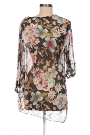 Bluză de femei Unbranded, Mărime L, Culoare Multicolor, Preț 48,07 Lei