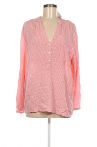 Bluză de femei Unbranded, Mărime XL, Culoare Multicolor, Preț 49,87 Lei