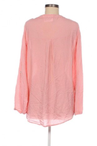 Bluză de femei Unbranded, Mărime XL, Culoare Multicolor, Preț 49,87 Lei