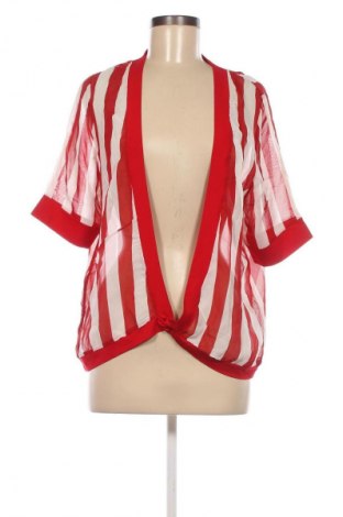 Bluză de femei Unbranded, Mărime XXL, Culoare Multicolor, Preț 48,07 Lei