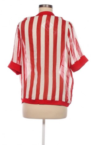 Bluză de femei Unbranded, Mărime XXL, Culoare Multicolor, Preț 48,07 Lei
