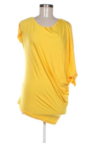 Damen Shirt Unbranded, Größe L, Farbe Gelb, Preis € 13,99