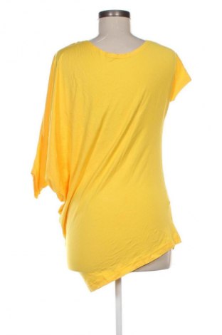 Damen Shirt Unbranded, Größe L, Farbe Gelb, Preis € 13,99