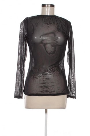 Bluzka damska Unbranded, Rozmiar XL, Kolor Czarny, Cena 62,99 zł