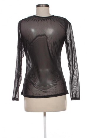 Bluzka damska Unbranded, Rozmiar XL, Kolor Czarny, Cena 62,99 zł