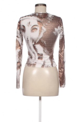 Damen Shirt Unbranded, Größe M, Farbe Mehrfarbig, Preis € 10,00