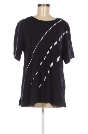 Női blúz Unbranded, Méret XL, Szín Sokszínű, Ár 4 173 Ft