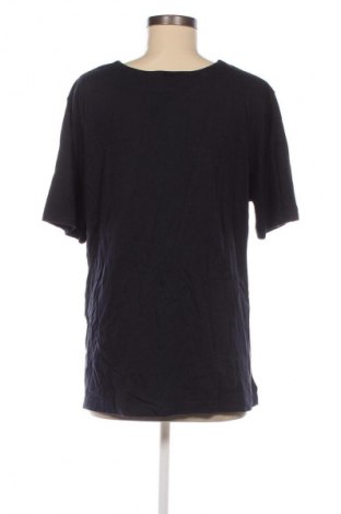 Női blúz Unbranded, Méret XL, Szín Sokszínű, Ár 4 173 Ft