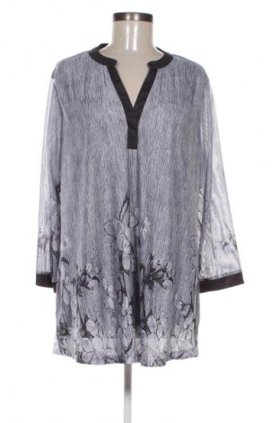 Damen Shirt Unbranded, Größe XXL, Farbe Mehrfarbig, Preis € 13,99