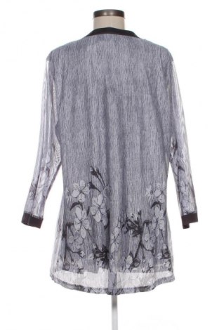 Damen Shirt Unbranded, Größe XXL, Farbe Mehrfarbig, Preis € 13,99