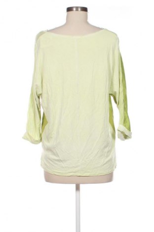 Bluzka damska Unbranded, Rozmiar L, Kolor Kolorowy, Cena 62,99 zł