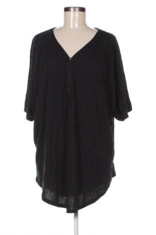 Női blúz Unbranded, Méret 4XL, Szín Fekete, Ár 5 199 Ft