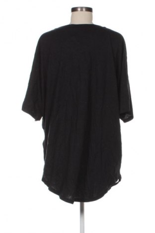 Női blúz Unbranded, Méret 4XL, Szín Fekete, Ár 5 199 Ft