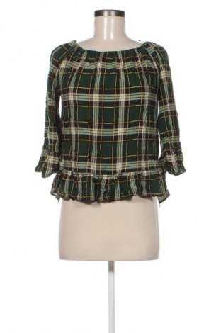 Damen Shirt Unbranded, Größe L, Farbe Mehrfarbig, Preis € 13,99
