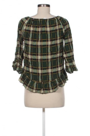 Damen Shirt Unbranded, Größe L, Farbe Mehrfarbig, Preis € 13,99