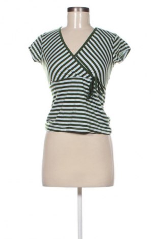 Bluzka damska Unbranded, Rozmiar L, Kolor Kolorowy, Cena 62,99 zł
