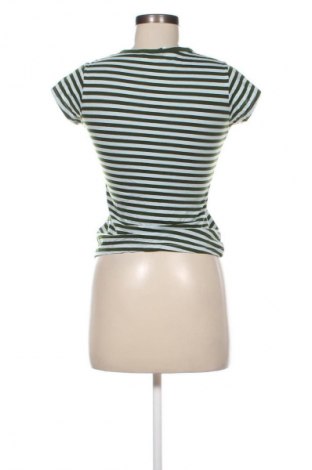 Bluzka damska Unbranded, Rozmiar L, Kolor Kolorowy, Cena 62,99 zł