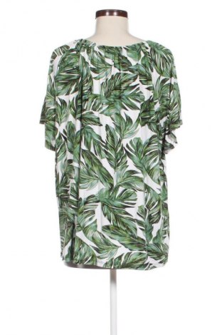 Dámska blúza Unbranded, Veľkosť XXL, Farba Viacfarebná, Cena  9,96 €