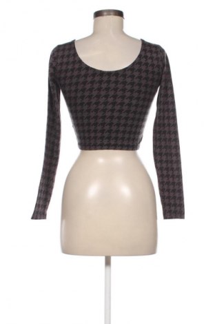 Női blúz Unbranded, Méret S, Szín Sokszínű, Ár 4 022 Ft