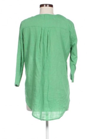 Damen Shirt Unbranded, Größe L, Farbe Grün, Preis 9,62 €