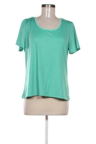 Damen Shirt Unbranded, Größe L, Farbe Mehrfarbig, Preis 13,99 €