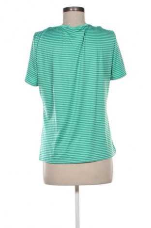 Damen Shirt Unbranded, Größe L, Farbe Mehrfarbig, Preis 13,99 €