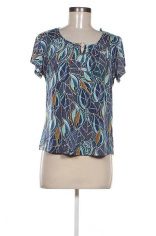 Bluzka damska Unbranded, Rozmiar M, Kolor Kolorowy, Cena 62,99 zł
