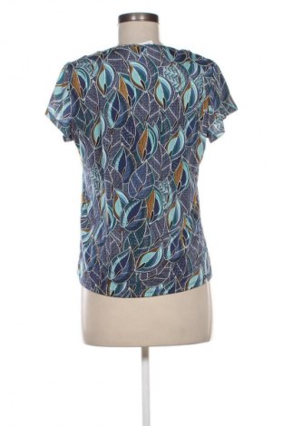 Bluzka damska Unbranded, Rozmiar M, Kolor Kolorowy, Cena 62,99 zł
