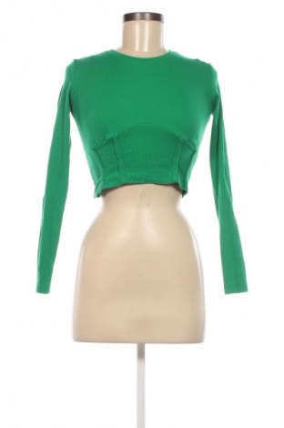 Damen Shirt Unbranded, Größe S, Farbe Grün, Preis 9,64 €