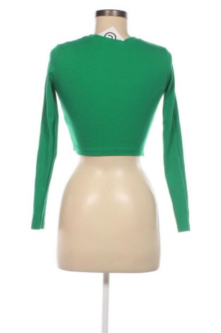 Damen Shirt Unbranded, Größe S, Farbe Grün, Preis 9,64 €
