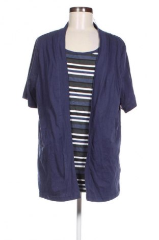 Női blúz Unbranded, Méret XXL, Szín Sokszínű, Ár 4 173 Ft