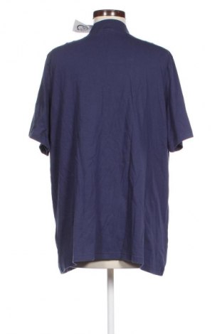 Női blúz Unbranded, Méret XXL, Szín Sokszínű, Ár 4 173 Ft
