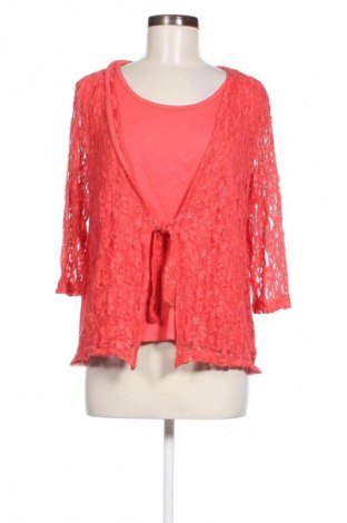 Damen Shirt Unbranded, Größe XL, Farbe Rosa, Preis 7,99 €