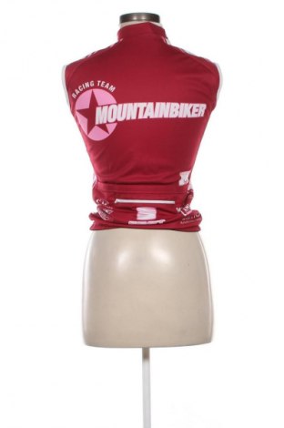 Bluzka damska Unbranded, Rozmiar S, Kolor Kolorowy, Cena 75,99 zł