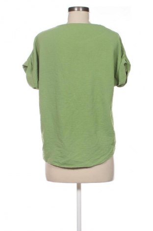 Dámska blúza Unbranded, Veľkosť L, Farba Zelená, Cena  11,95 €