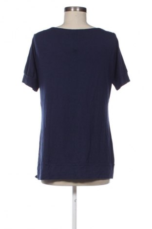 Dámska blúza Unbranded, Veľkosť XL, Farba Modrá, Cena  9,96 €