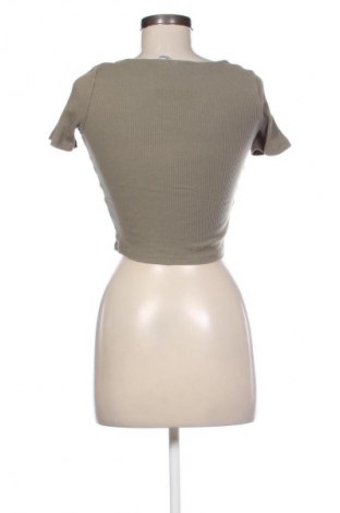 Női blúz Unbranded, Méret S, Szín Zöld, Ár 4 173 Ft