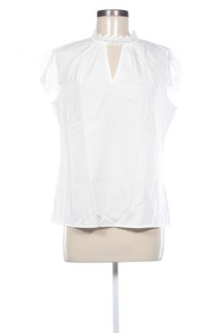 Női blúz Unbranded, Méret M, Szín Fehér, Ár 4 022 Ft