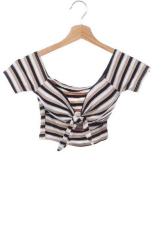 Damen Shirt Unbranded, Größe XS, Farbe Mehrfarbig, Preis € 13,99