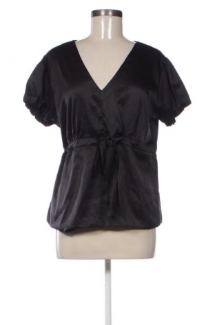 Női blúz Unbranded, Méret XL, Szín Fekete, Ár 4 022 Ft