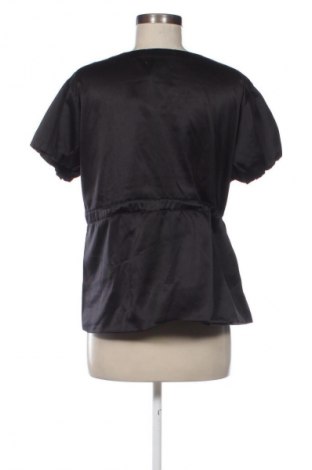 Női blúz Unbranded, Méret XL, Szín Fekete, Ár 4 022 Ft