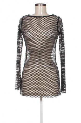 Bluzka damska Unbranded, Rozmiar M, Kolor Czarny, Cena 62,99 zł