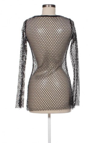 Bluzka damska Unbranded, Rozmiar M, Kolor Czarny, Cena 62,99 zł