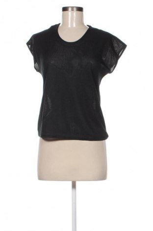 Bluză de femei Unbranded, Mărime M, Culoare Negru, Preț 37,99 Lei