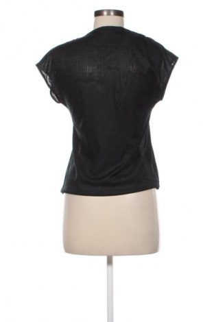 Bluză de femei Unbranded, Mărime M, Culoare Negru, Preț 37,99 Lei