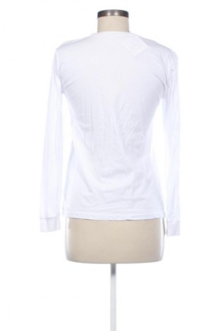Bluză de femei Unbranded, Mărime M, Culoare Alb, Preț 49,87 Lei