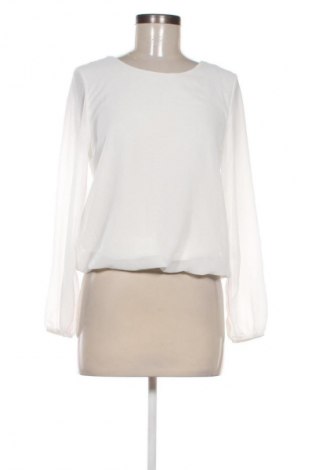 Bluză de femei Unbranded, Mărime S, Culoare Alb, Preț 61,99 Lei